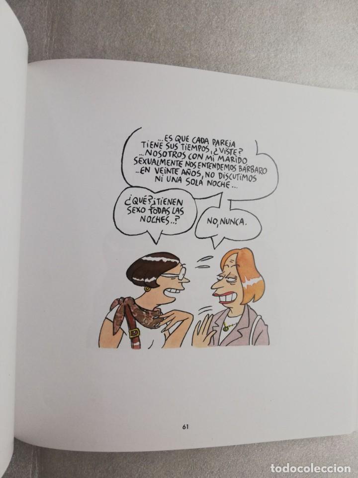 Libros: MAITENA-SUPERADAS 1 - Foto 3