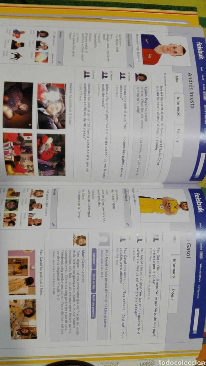Libros: CRACK&Ograve;VIA. - Foto 2