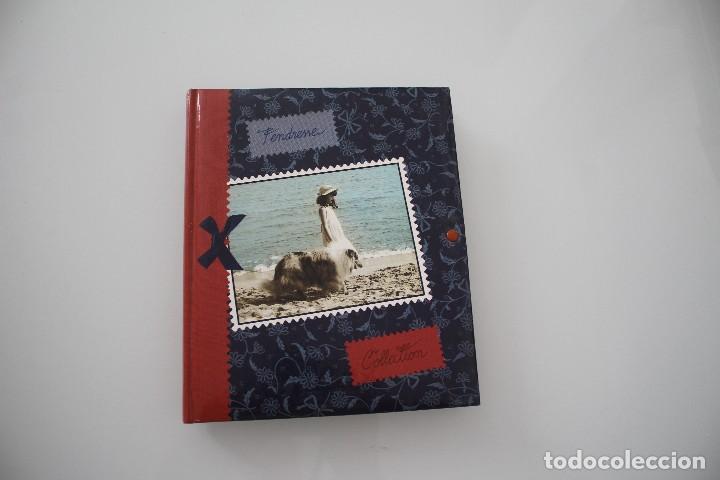 Libros: DIARIO - Foto 1