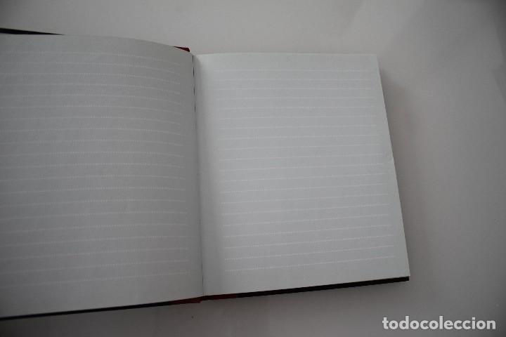 Libros: DIARIO - Foto 2