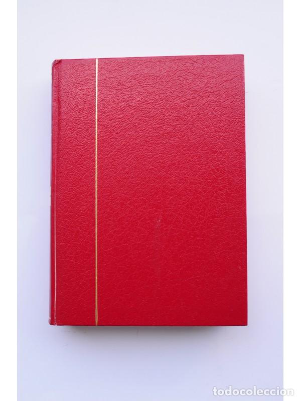 Libros: Obras selectas de premios Nobel. Hermann Hesse - HESSE, Hermann