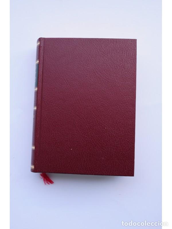 Libros: Juan Ram&oacute;n Jim&eacute;nez. 1956 - JIM&Eacute;NEZ, Juan Ram&oacute;n - Foto 1