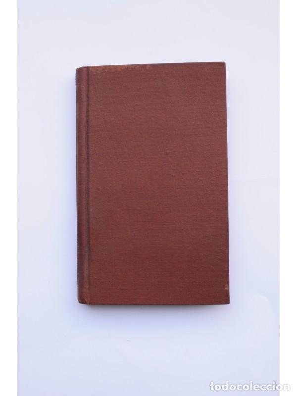 Libros: Los surcos - AGUST&Iacute;, Ignacio - Foto 1