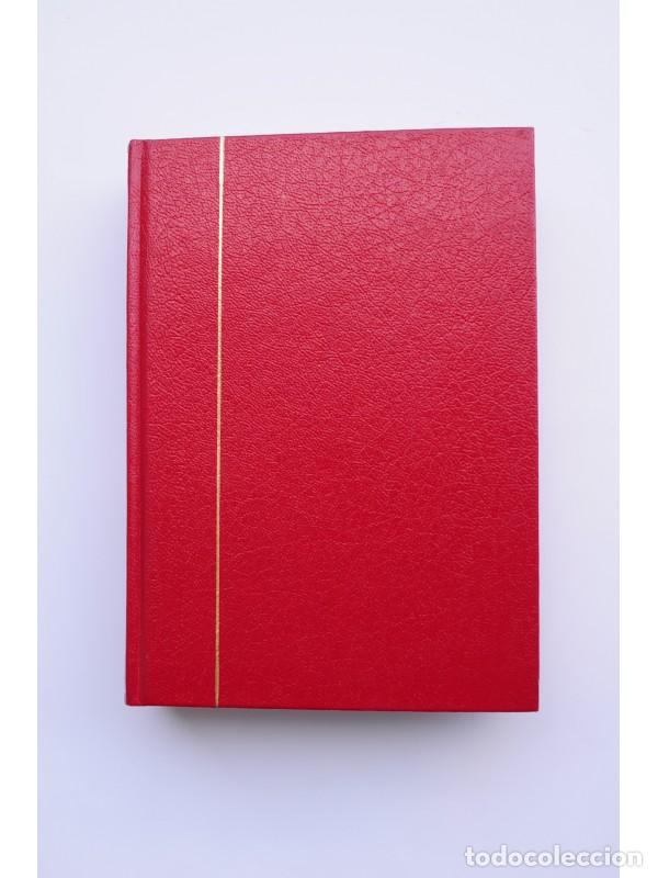 Libros: Obras selectas de premios Nobel, Thomas Mann - MANN, Thomas - Foto 1