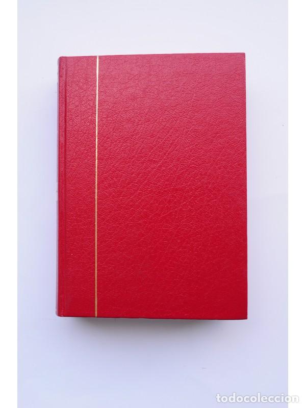Libros: Obras selectas de premios Nobel. Isaac B. Singer - SINGER, Isaac Bashevis - Foto 1