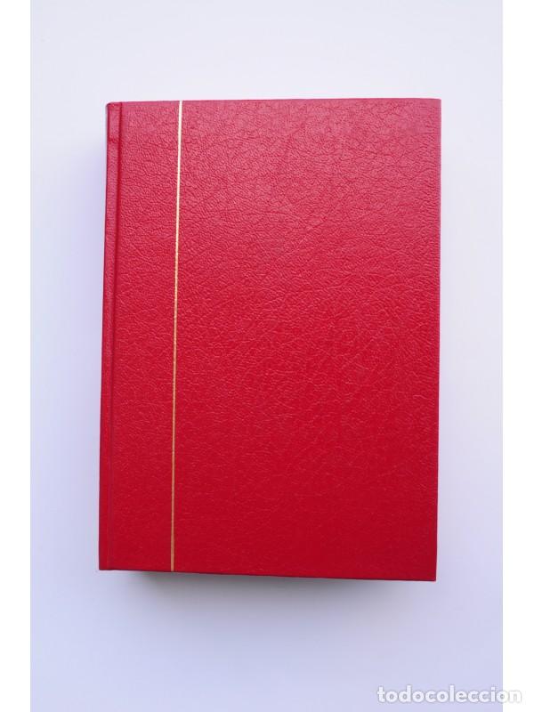 Libros: Obras selectas de premios Nobel. Ruyard Kipling - KIPLING, Ruyard - Foto 1