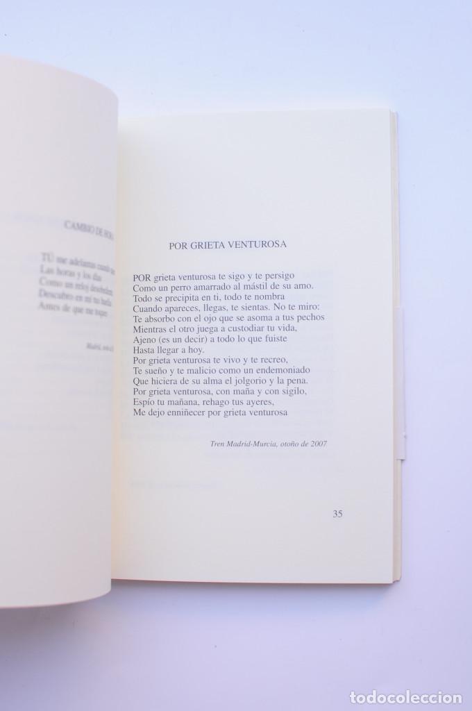 Libros: La osamenta - CHESSA, Alberto - Foto 4