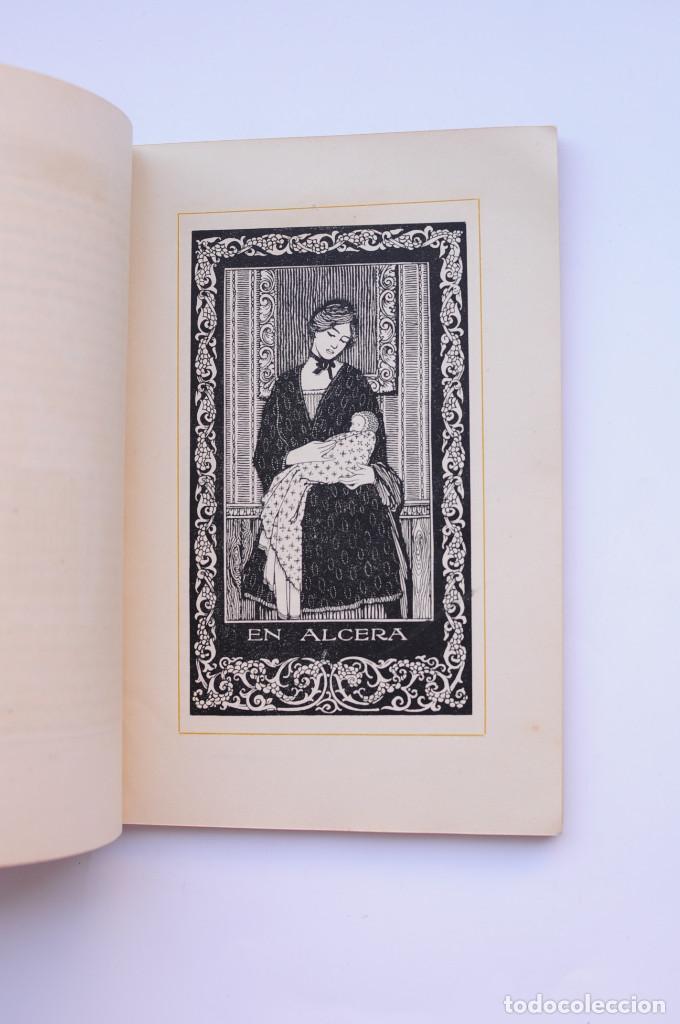 Libros: Dentro del cercado, La palma rota - MIR&Oacute;, Gabriel - Foto 6