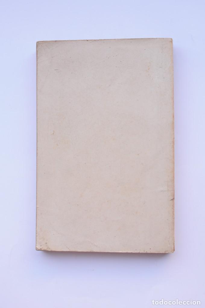 Libros: Dentro del cercado, La palma rota - MIR&Oacute;, Gabriel - Foto 7