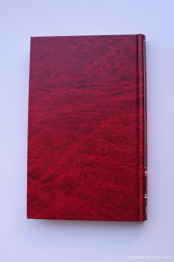 Libros: La ca&iacute;da - MANN, Thomas - Foto 3