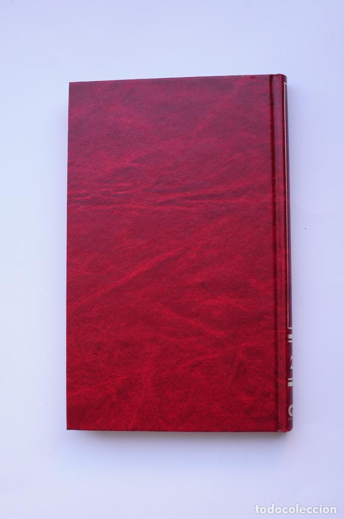 Libros: Ernest Hemmingway. Relatos - HEMINGWAY, Ernest - Foto 3
