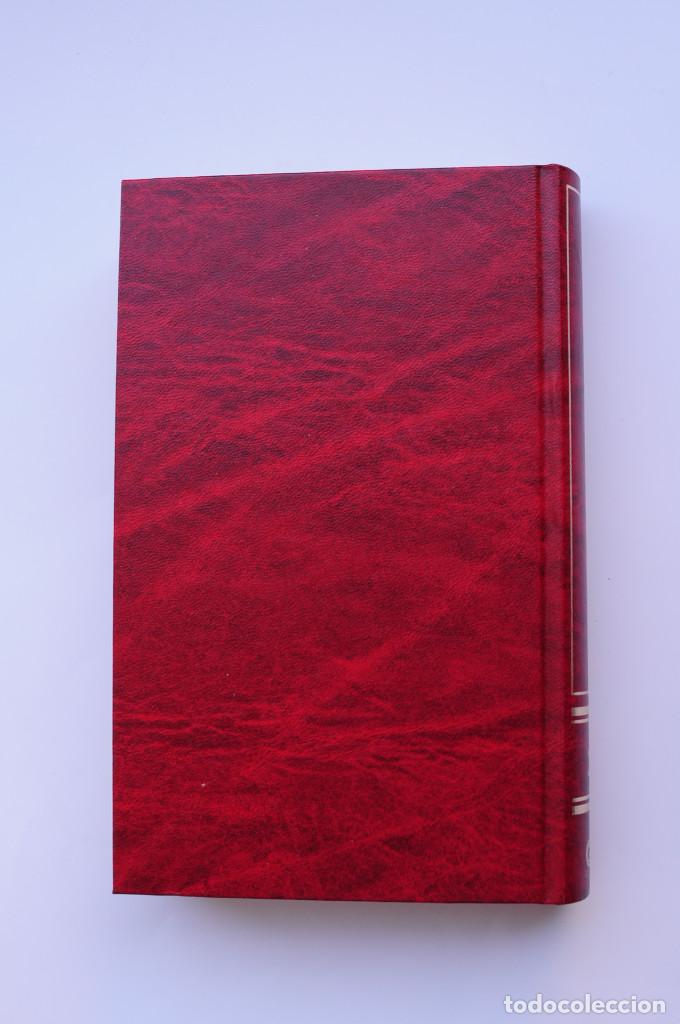 Libros: El cirujano - SLAUGHTER, Frank G. - Foto 3
