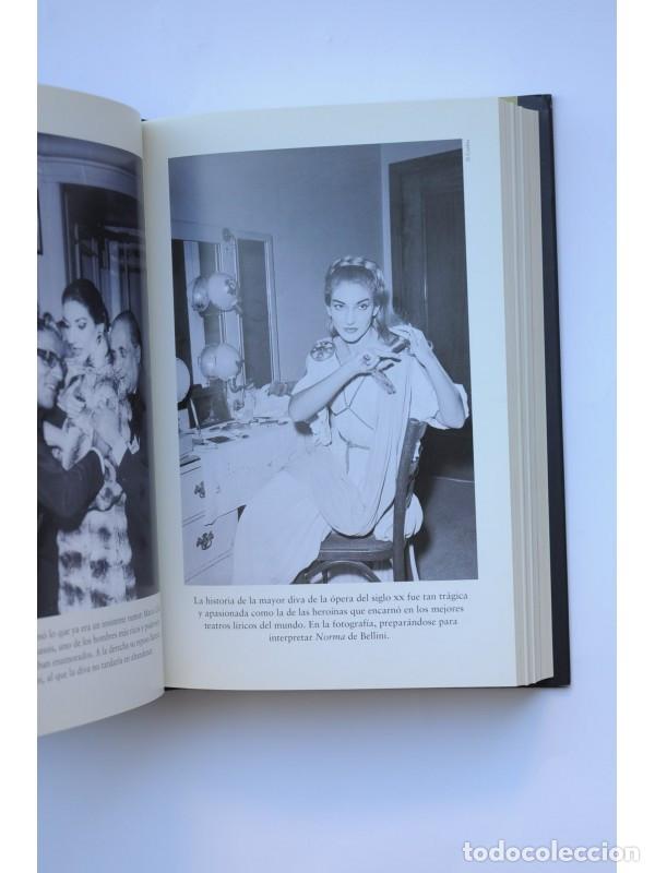 Libros: Divas Rebeldes - MORAT&Oacute;, Cristina - Foto 4