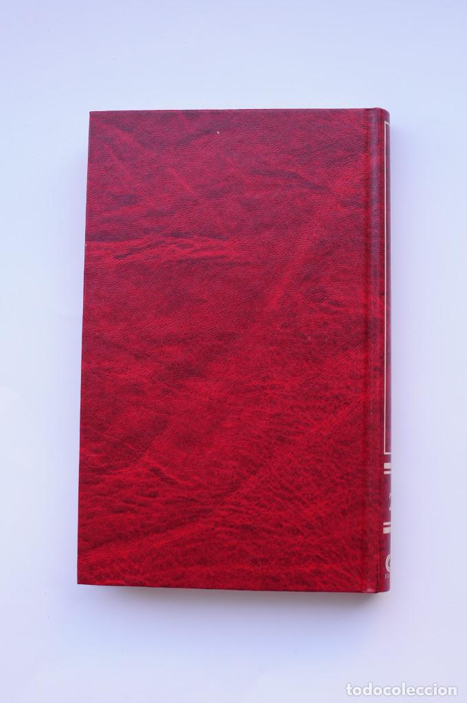 Libros: El camarada Don Camilo - GUARESCHI, Giovanni - Foto 3