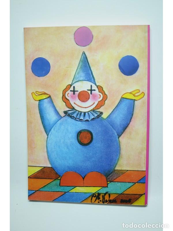 Libros: Juegos tradicionales de La Manchuela - AN&Oacute;NIMO - Foto 7