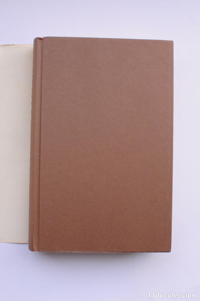 Libros: El jard&iacute;n olvidado - MORTON, Kate - Foto 2