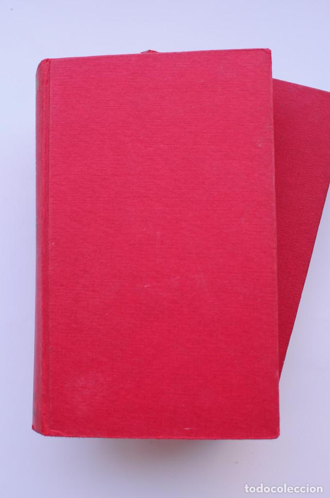 Libros: Los miserables - HUGO, V&iacute;ctor - Foto 5