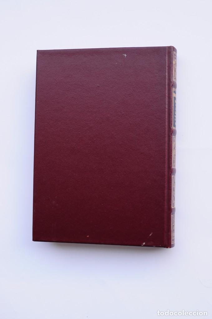 Libros: Shakespeare. Tragedias - SHAKESPEARE, William - Foto 5