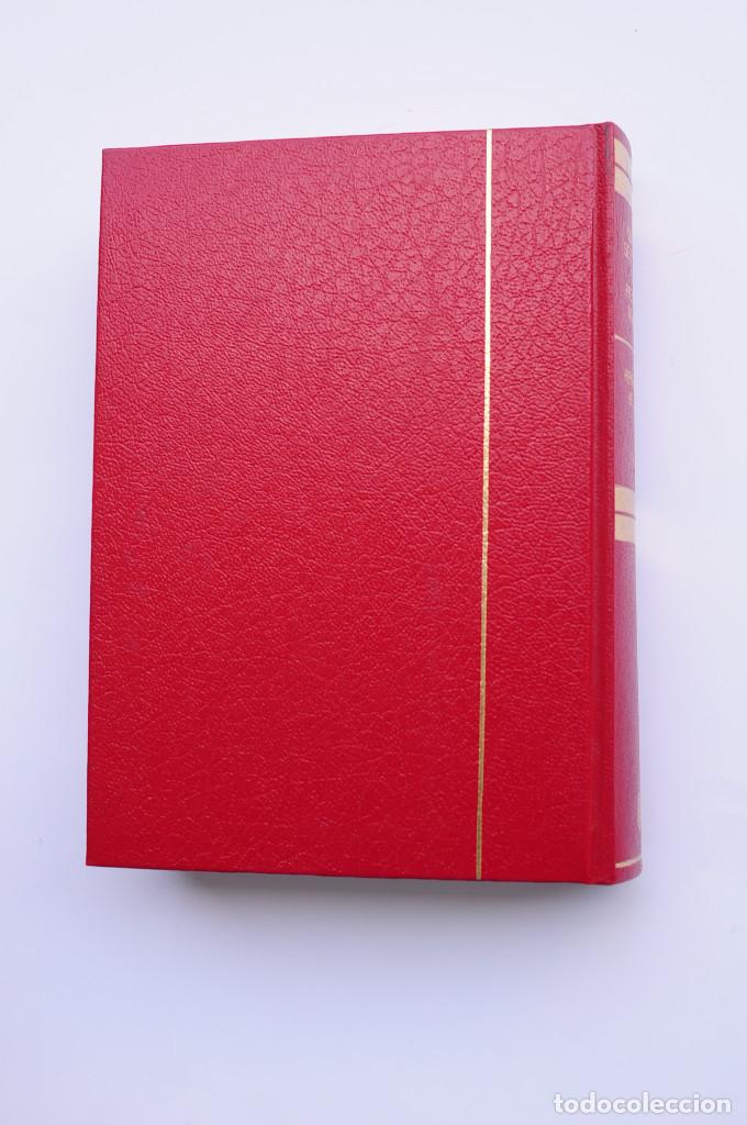 Libros: Obras selectas de premios Nobel. Hermann Hesse - HESSE, Hermann - Foto 5