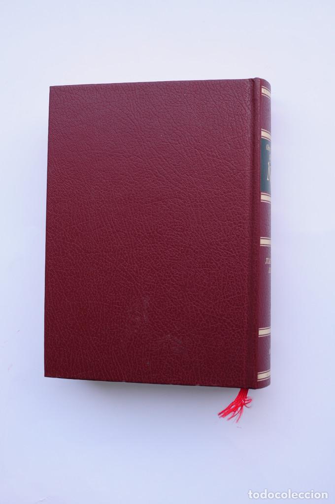 Libros: Juan Ram&oacute;n Jim&eacute;nez. 1956 - JIM&Eacute;NEZ, Juan Ram&oacute;n - Foto 4