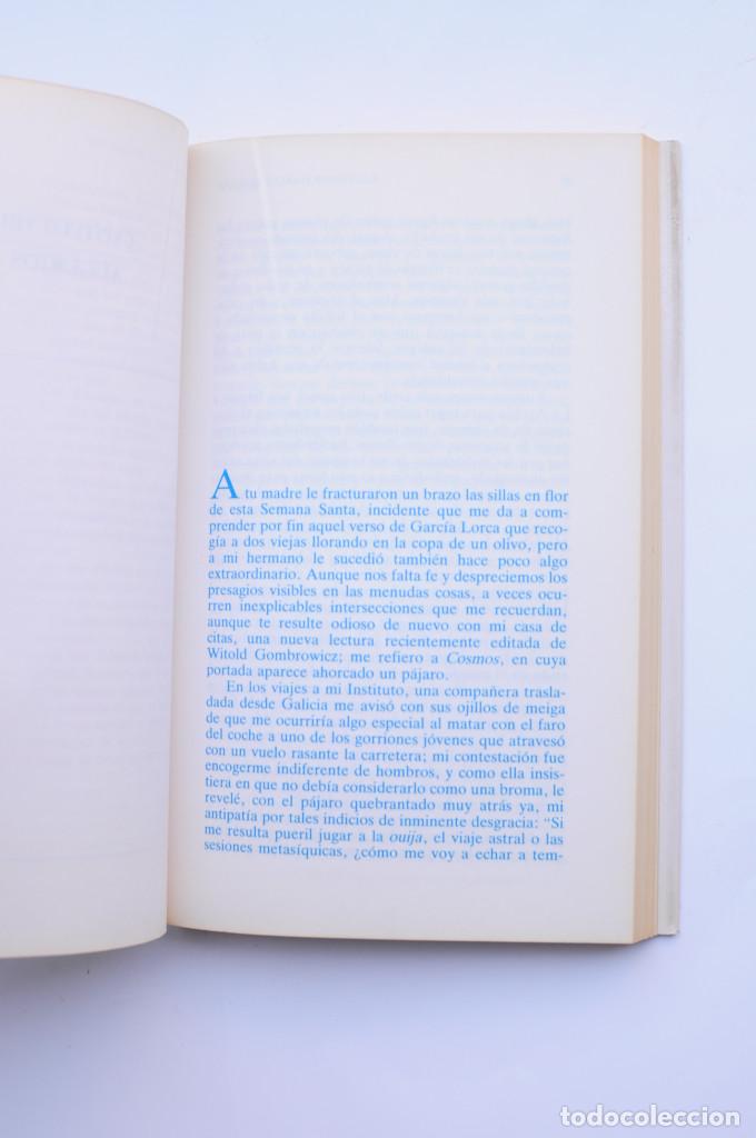 Libros: Myrtia - GARC&Iacute;A JIM&Eacute;NEZ, Salvador - Foto 4