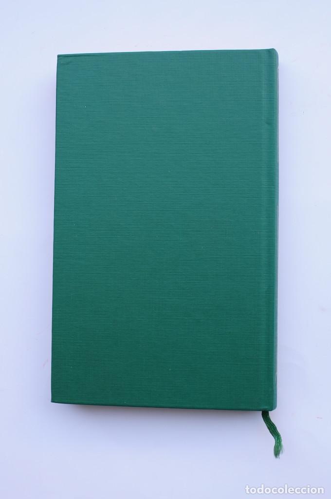 Libros: Climas - MAUROIS, Andr&eacute; - Foto 4
