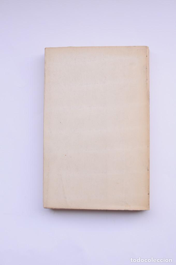 Libros: Historia de la filosof&iacute;a romana - LEVI, Adolfo - Foto 3
