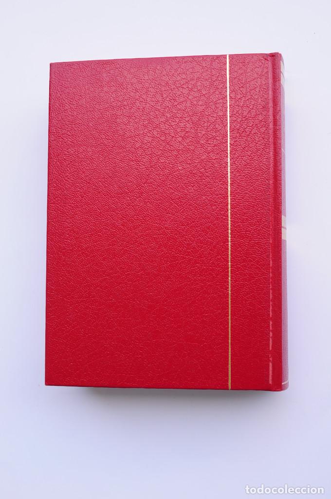 Libros: Obras selectas de premios Nobel, Thomas Mann - MANN, Thomas - Foto 5