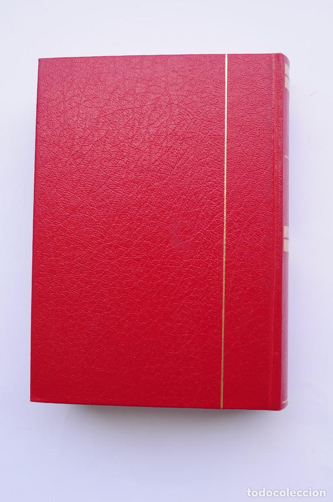 Libros: Obras selectas de premios Nobel. Isaac B. Singer - SINGER, Isaac Bashevis - Foto 6