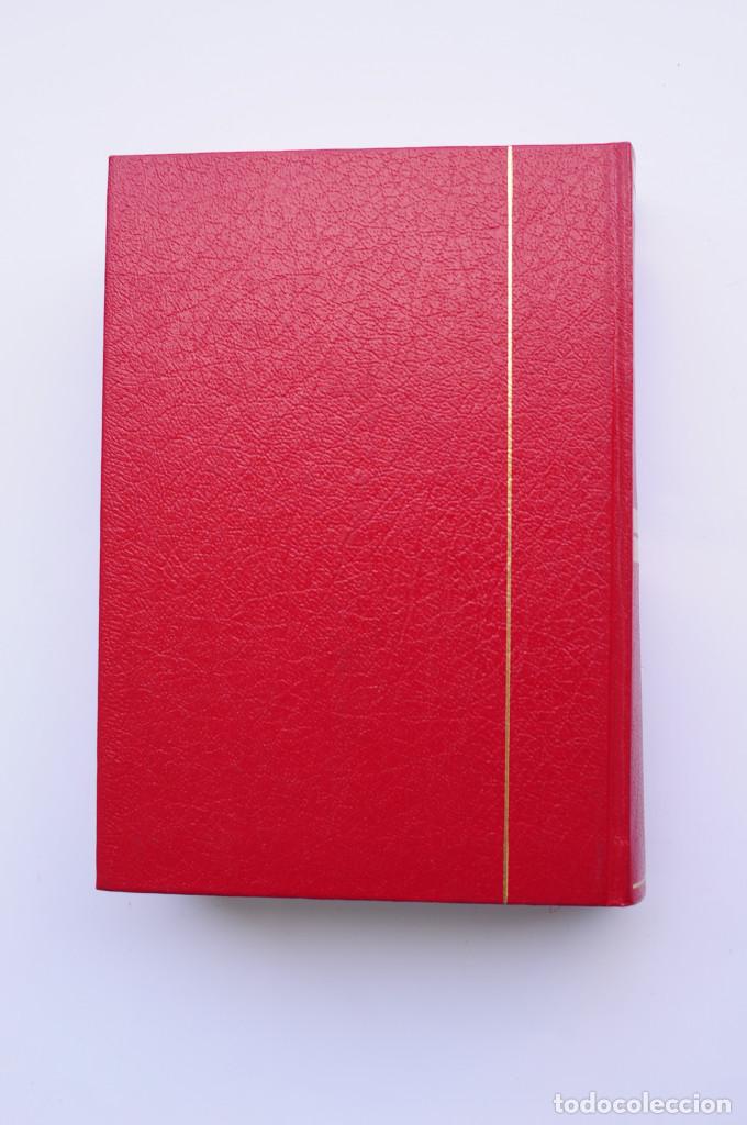 Libros: Obras selectas de premios Nobel. Ruyard Kipling - KIPLING, Ruyard - Foto 6