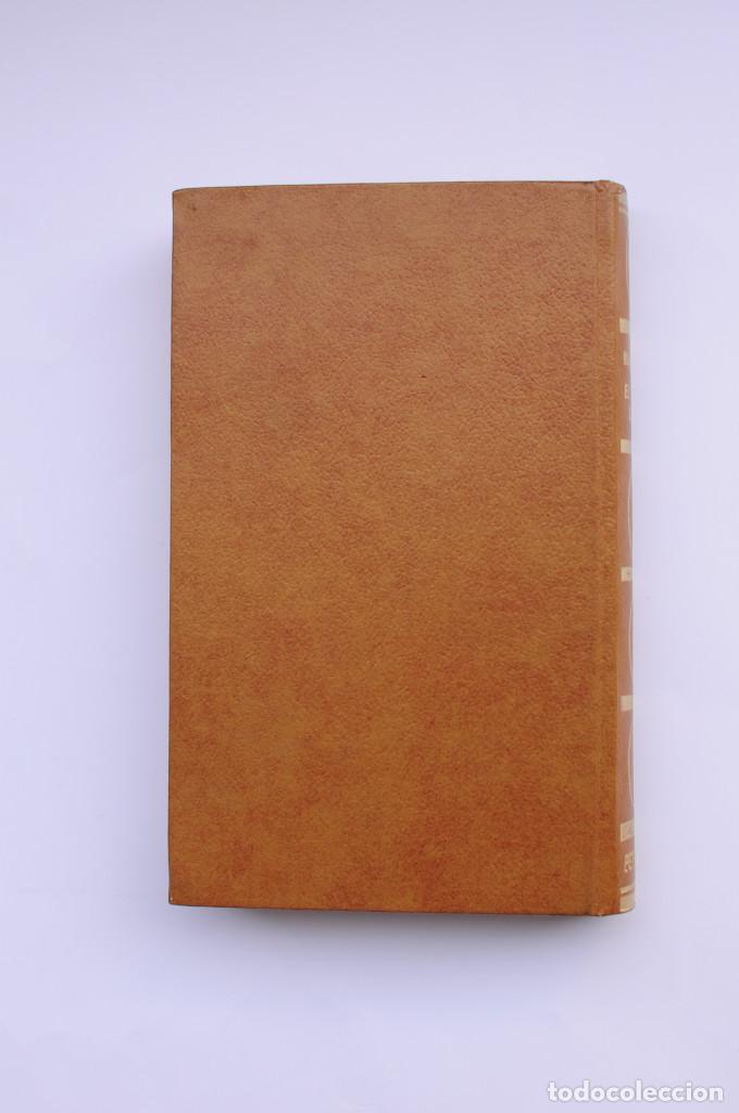 Libros: El b&uacute;falo blanco - REID, Mayne - Foto 4