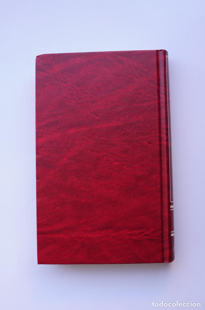 Libros: El abogado del diablo - WEST, Morris L. - Foto 3
