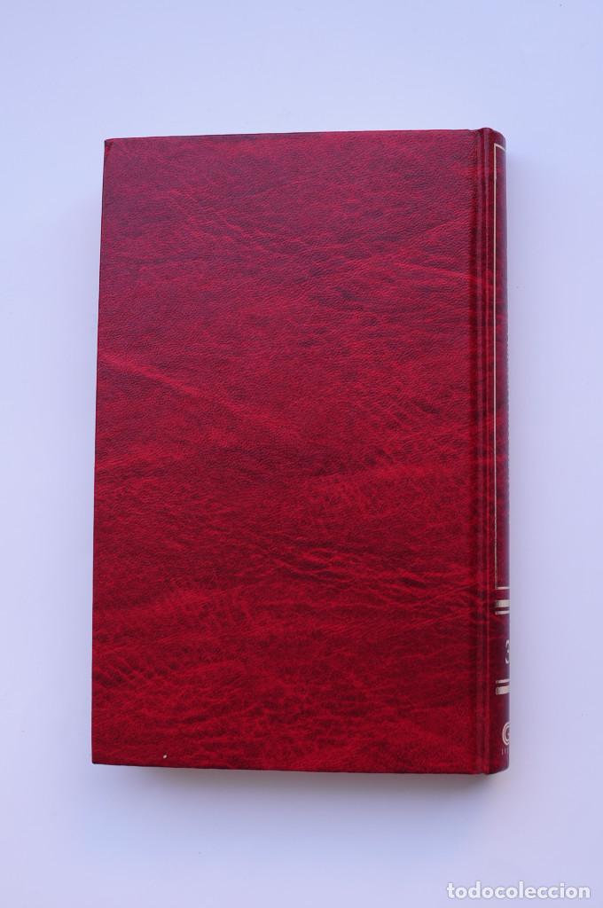 Libros: El americano impasible - GREENE, Graham - Foto 3