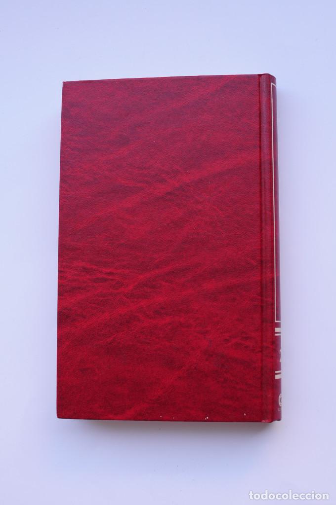 Libros: Atormentada tierra - STEINBECK, John - Foto 3