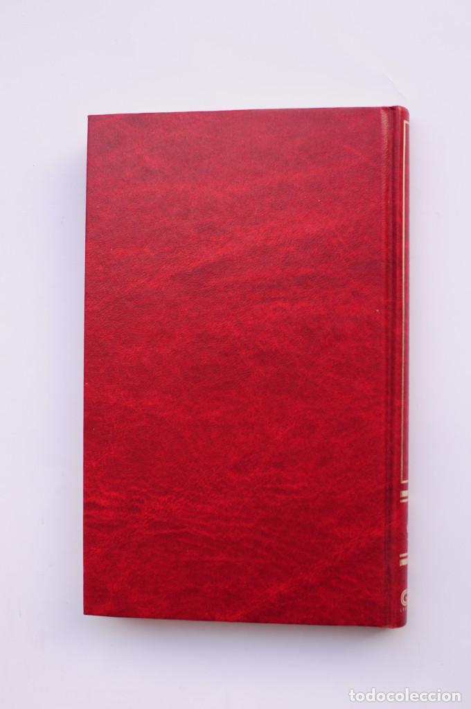 Libros: La muerte de Ivan Ilich - TOLSTOI, Lev Nikolaievich - Foto 4