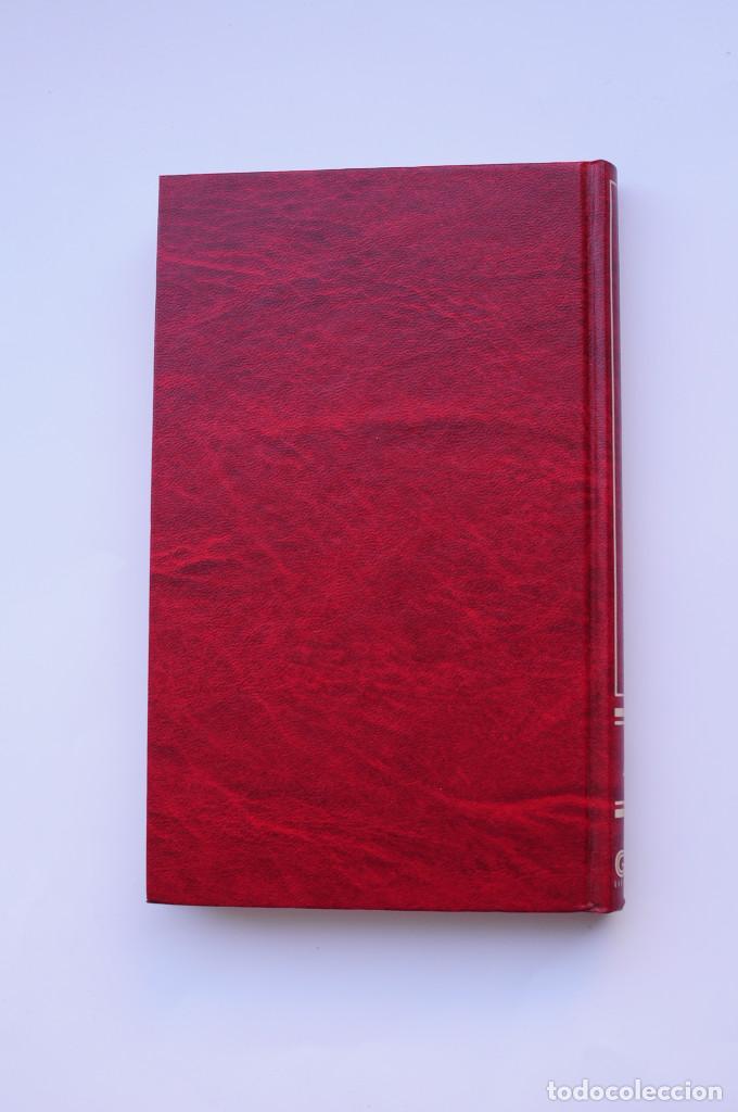 Libros: El Satiric&oacute;n - PETRONIO - Foto 3