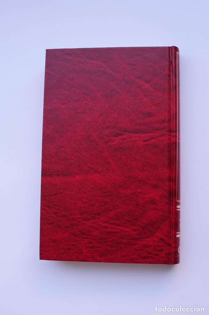 Libros: El caos y la noche - MONTHERLAND, Henry - Foto 3