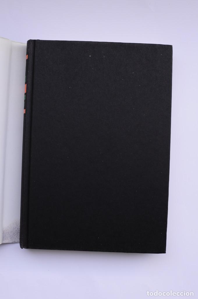 Libros: Nuestro juego - LE CARR&Eacute;, John - Foto 2