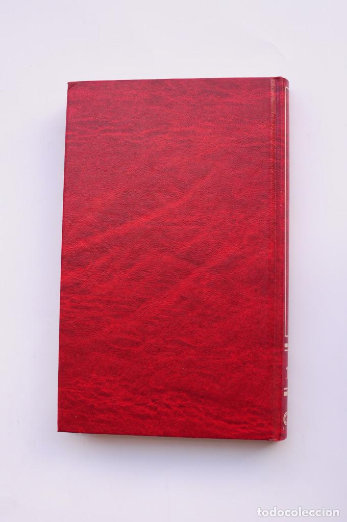 Libros: La sonrisa de la Gioconda - HUXLEY, Aldous - Foto 3
