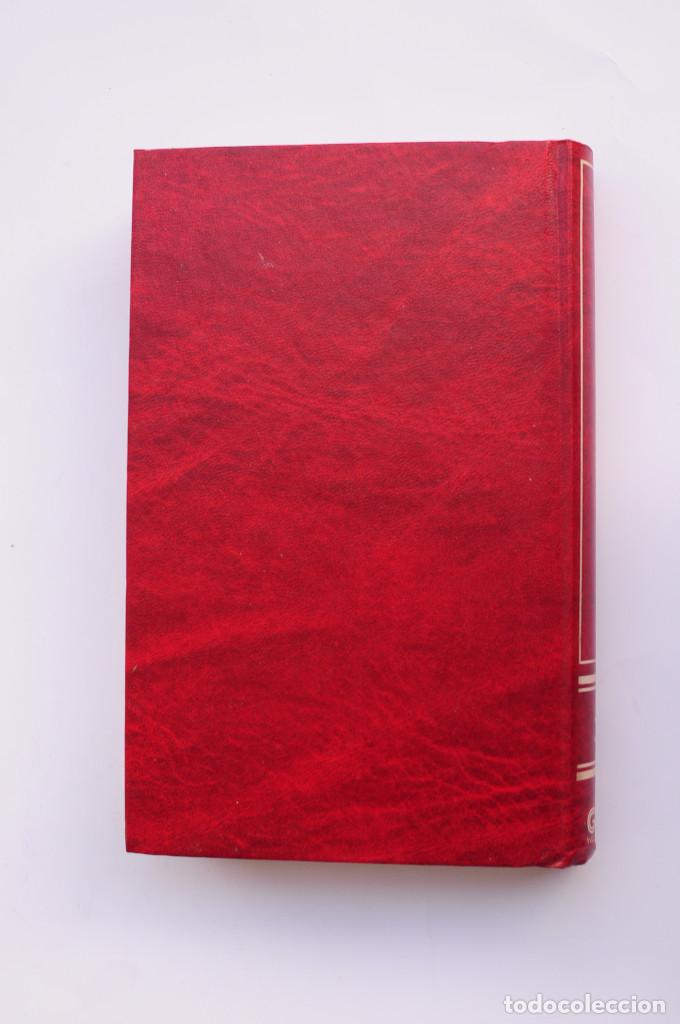 Libros: La Eneida - VIRGILIO - Foto 4