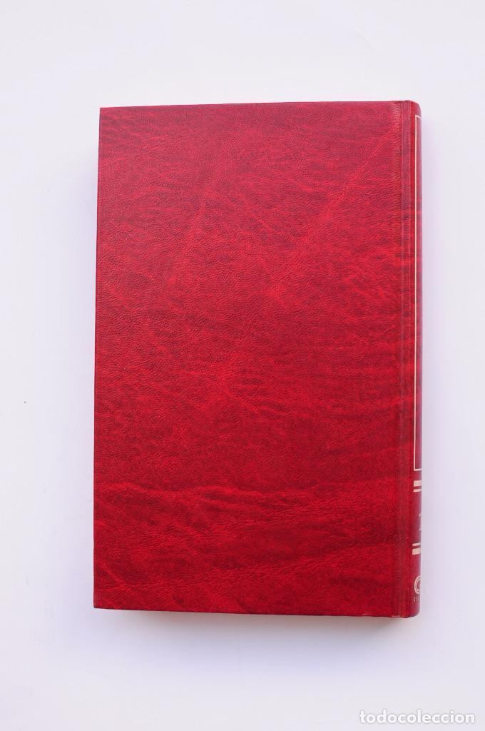 Libros: El retrato Dorian Grey - WILDE, Oscar - Foto 4
