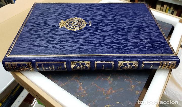 Libros: ENCYCLOPEDIE DE DIDEROT ET DALEMBERT vol. 11: PLANCHES - Diderot y DAlembert - Foto 4