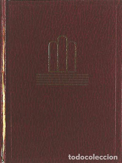 Libros: La litera fant&aacute;stica - Kipling, Rudyard - Foto 1