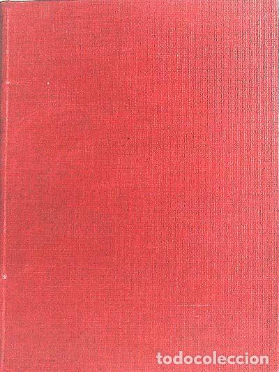Libros: Roberto Schumann - Carlos Bosh - Foto 1