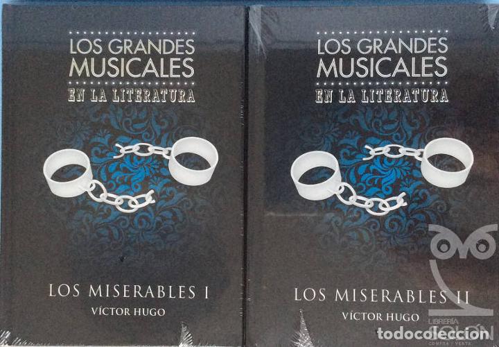 Libros: Anna Karenina - 2 Vols. - Leon Tolstoi - Foto 3
