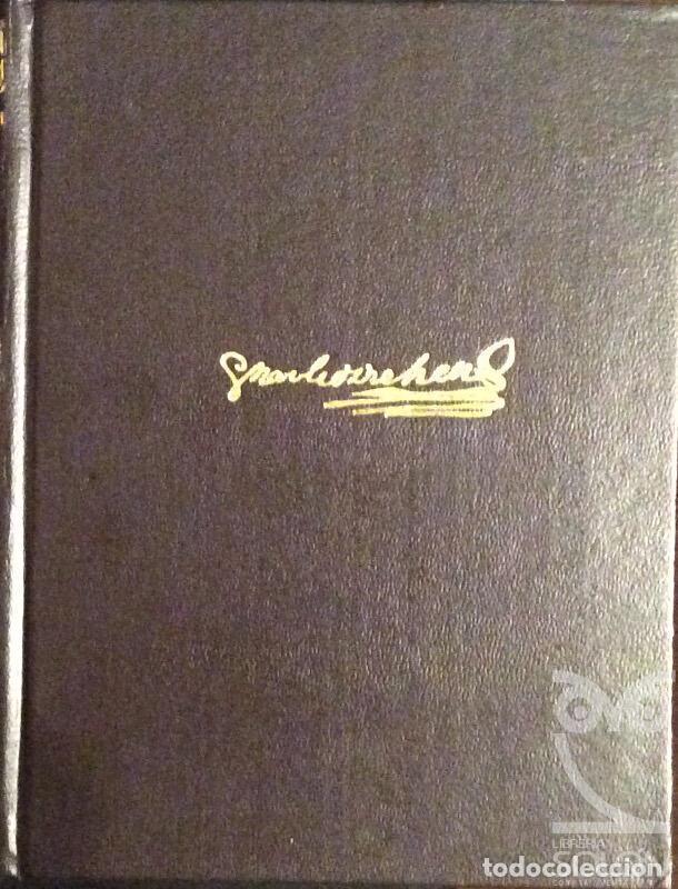 Libros: Obras selectas - 3 Vols. - Charles Dickens - Foto 85