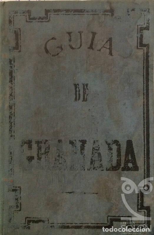 Libros: Gu&iacute;a de Granada - Escalada - Foto 326