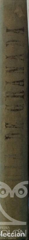 Libros: Gu&iacute;a de Granada - Escalada - Foto 55