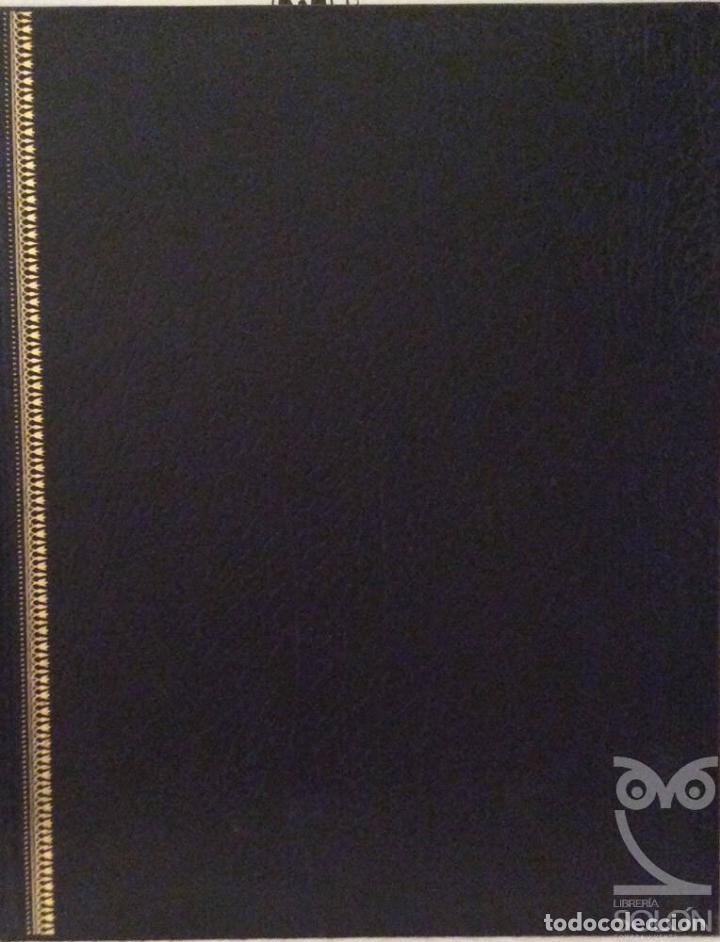 Libros: Diccionario - 2 Vols. - Aa. Vv. - Foto 4