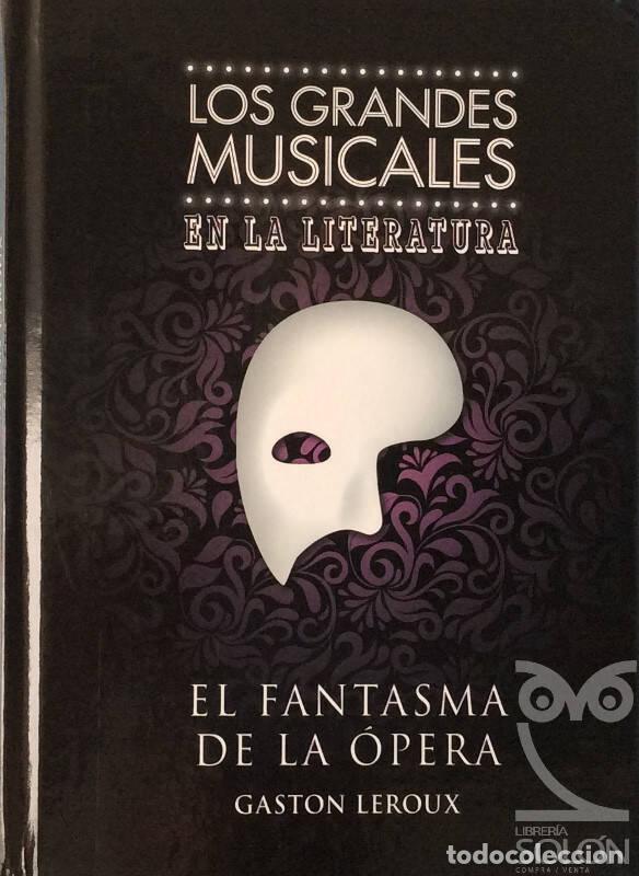 Libros: Anna Karenina - 2 Vols. - Leon Tolstoi - Foto 16